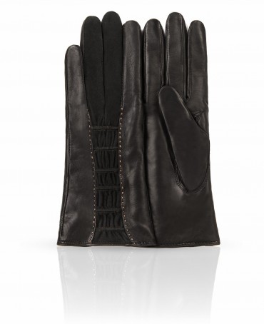 Перчатки Женские S13_PRETE/BL//11